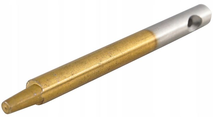 Matryca Nóż Stempel Ostrze Nożyce Do Blachy Nożyc Elektrycznych Makita