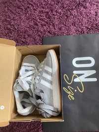 Adidas Campus 00s 38