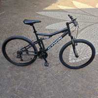 Велосипед Btwin Rockrider 320S