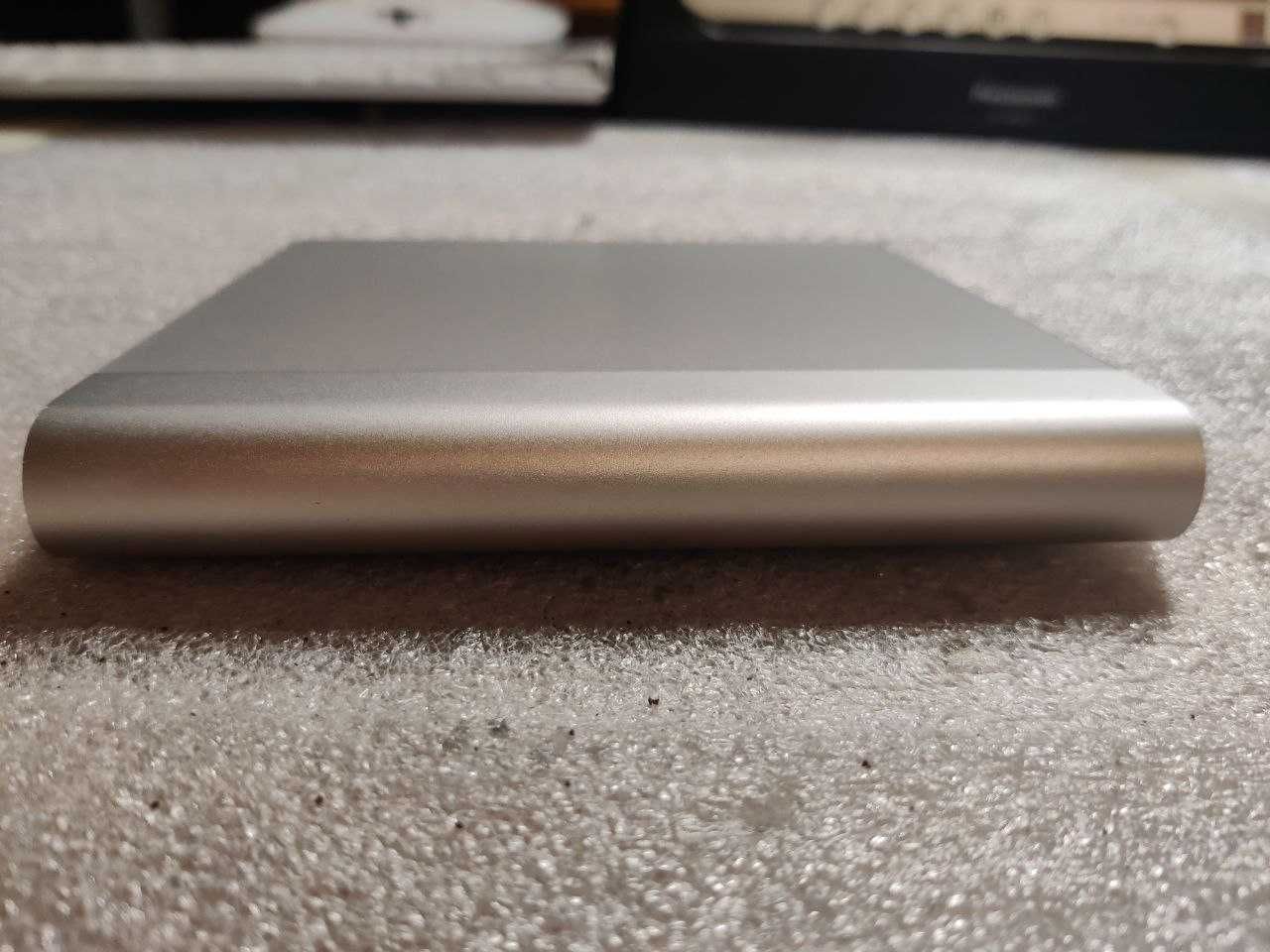 Трекпади Apple Magic Trackpad A1339