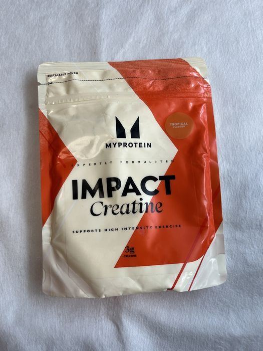 Proteina,(izolat), kreatyna, białko