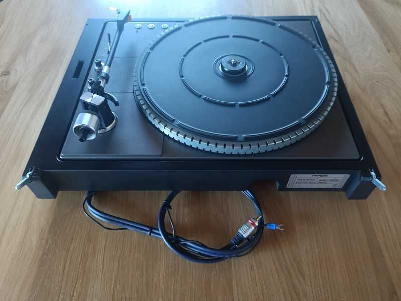 Gramofon THORENS TD 105 MK II