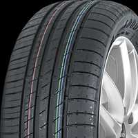 Opony letnie Goodyear Efficientgrip Performance 175/65 R14 86 T XL

Cz