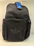 Plecak Adidas new power pro 42‘ max