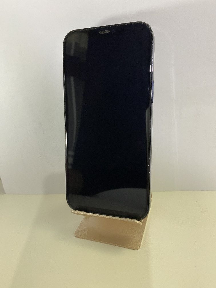 Iphone 12 pro max Neverlock 256 терміново!