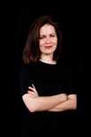 Profesjonalna Sesja Biznesowa | CV, LinkedIn, Strona firmowa