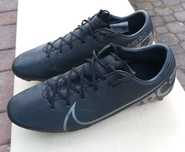 Korki Nike Mercurial