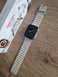 Smartwatch T800 Ultra