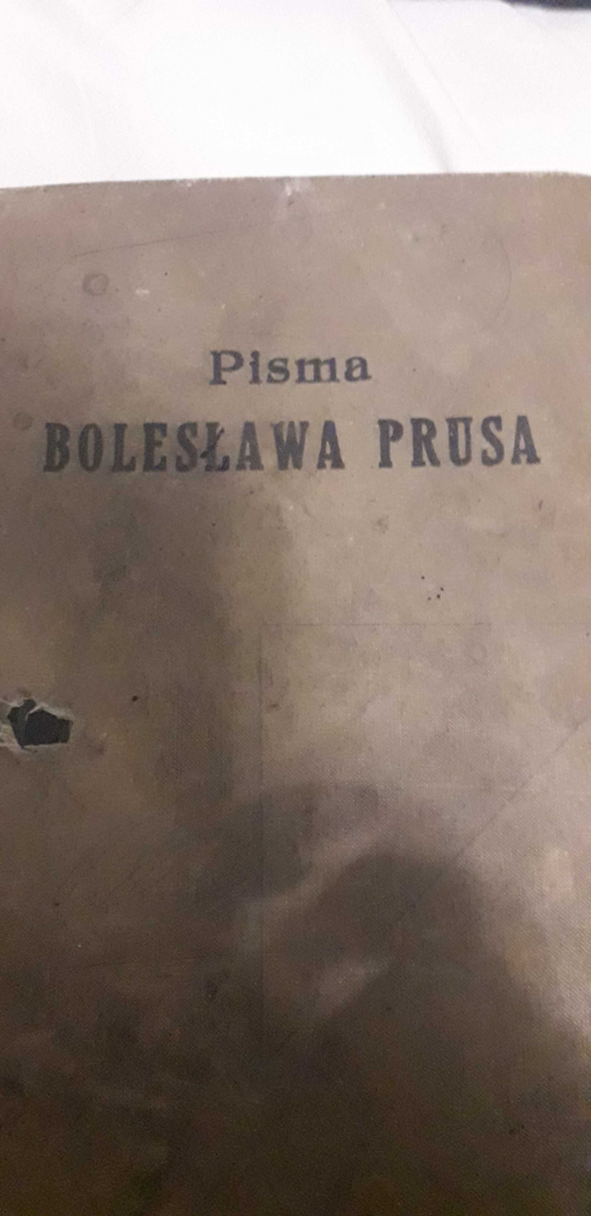 Продам книги довоєнні на польській мові тел. +380938121615