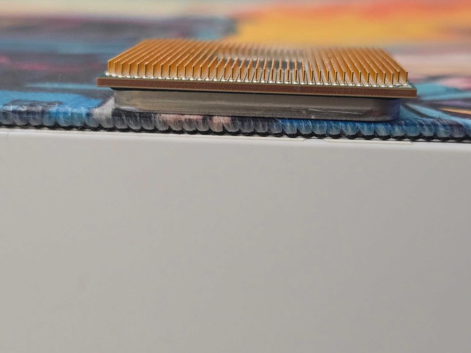 AMD Ryzen 9 5900X 12-Cores (3.7GHz-4.8GHz) 70MB AM4