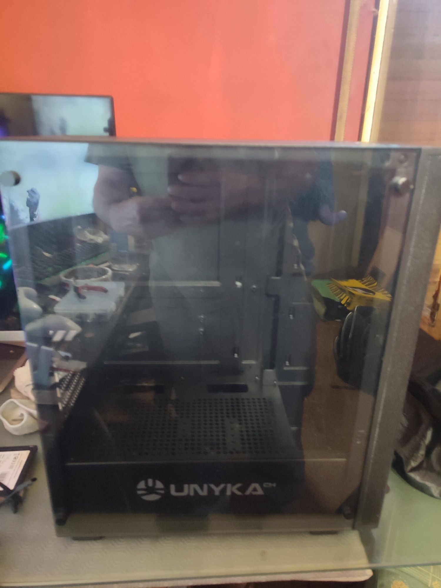 Combo PC para venda