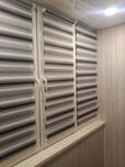 Тканинні жалюзі, Ролети рулонні штори у Дніпропетровські від виробника