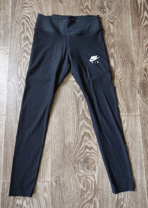 Лосіни для занять спортом Nike