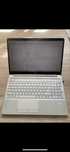 Laptop HP 15-dw1xxx – Intel Core i5 10. generacji – 2020