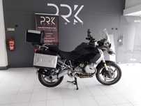 Vendo  BMW R 1200 GS