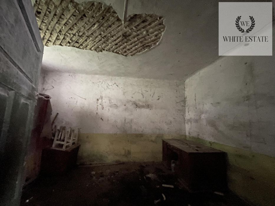 Оренда приміщення на ділянці 42 сотки м.Теребовля