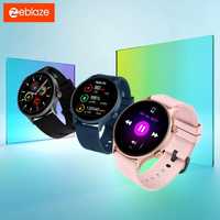 Smartwatch Zeblaze Btalk 2 lite