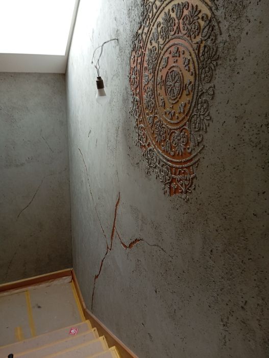 Wykonam remonty łazienek, mieszkania, elewacji,.