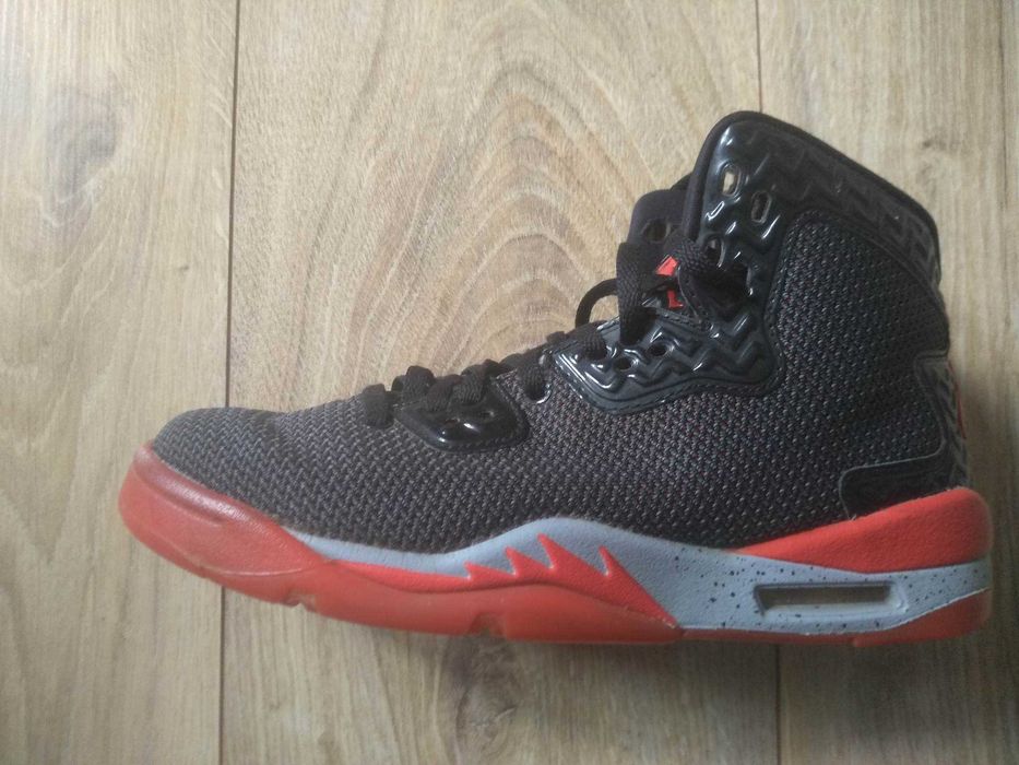 Nike Jordan Spike 40 size/rozmiar  37,5