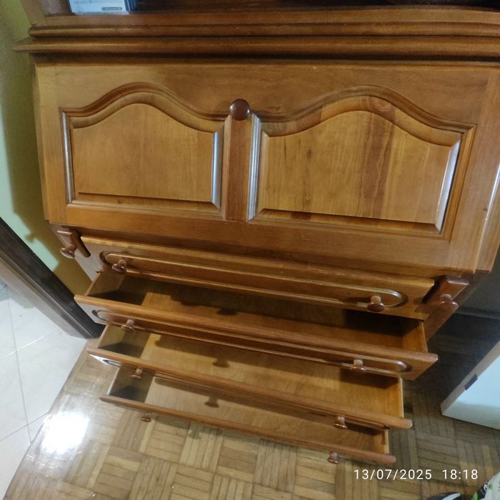 Mobília de quarto