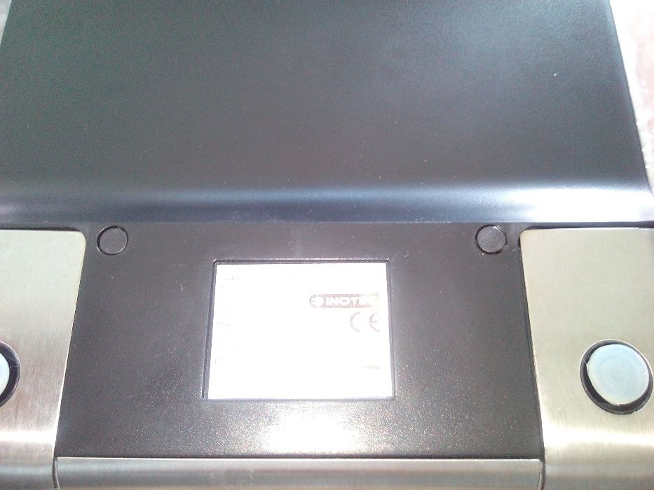 waga kuchenna elektroniczna  nowa produkt niemiecki