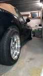 Opony Letnie Yokohama Advan Fleva V701 205/55/15
