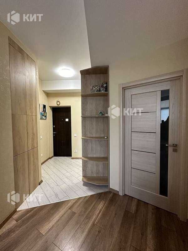 2к.37м2 Центр (ТЦ Никольский, м. Площадь Конституции) 124506