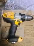 Dewalt wkretarka dcd 985