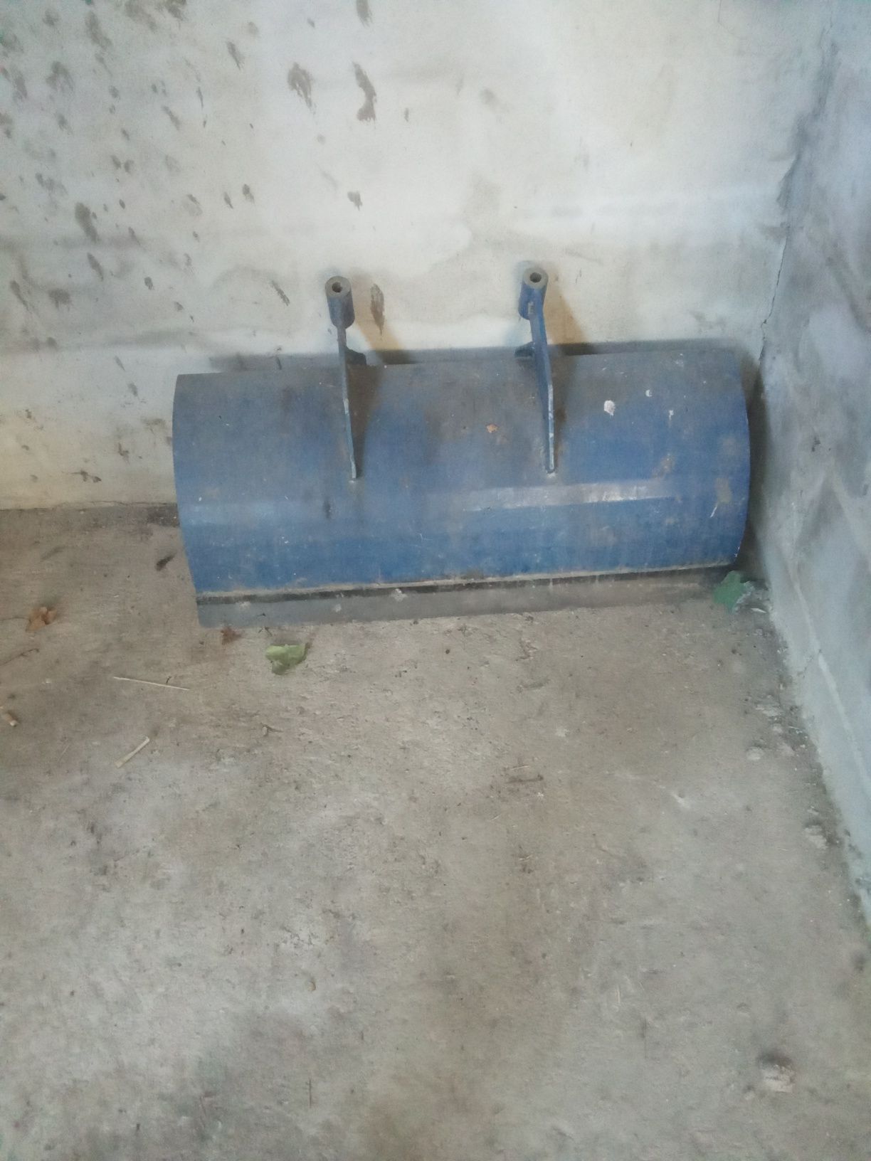 Vende.se Trator  usado