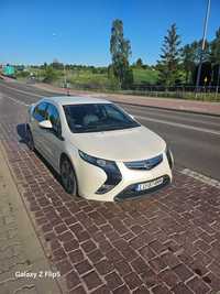 Opel Ampera 2013 (Lift)