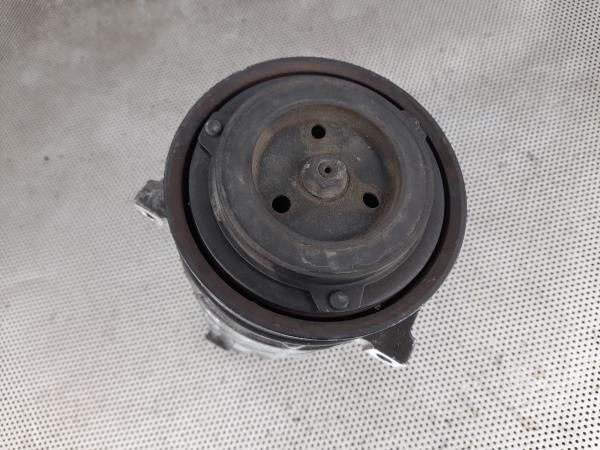 Compressor AC SAAB 9-3 Sedan (YS3F)