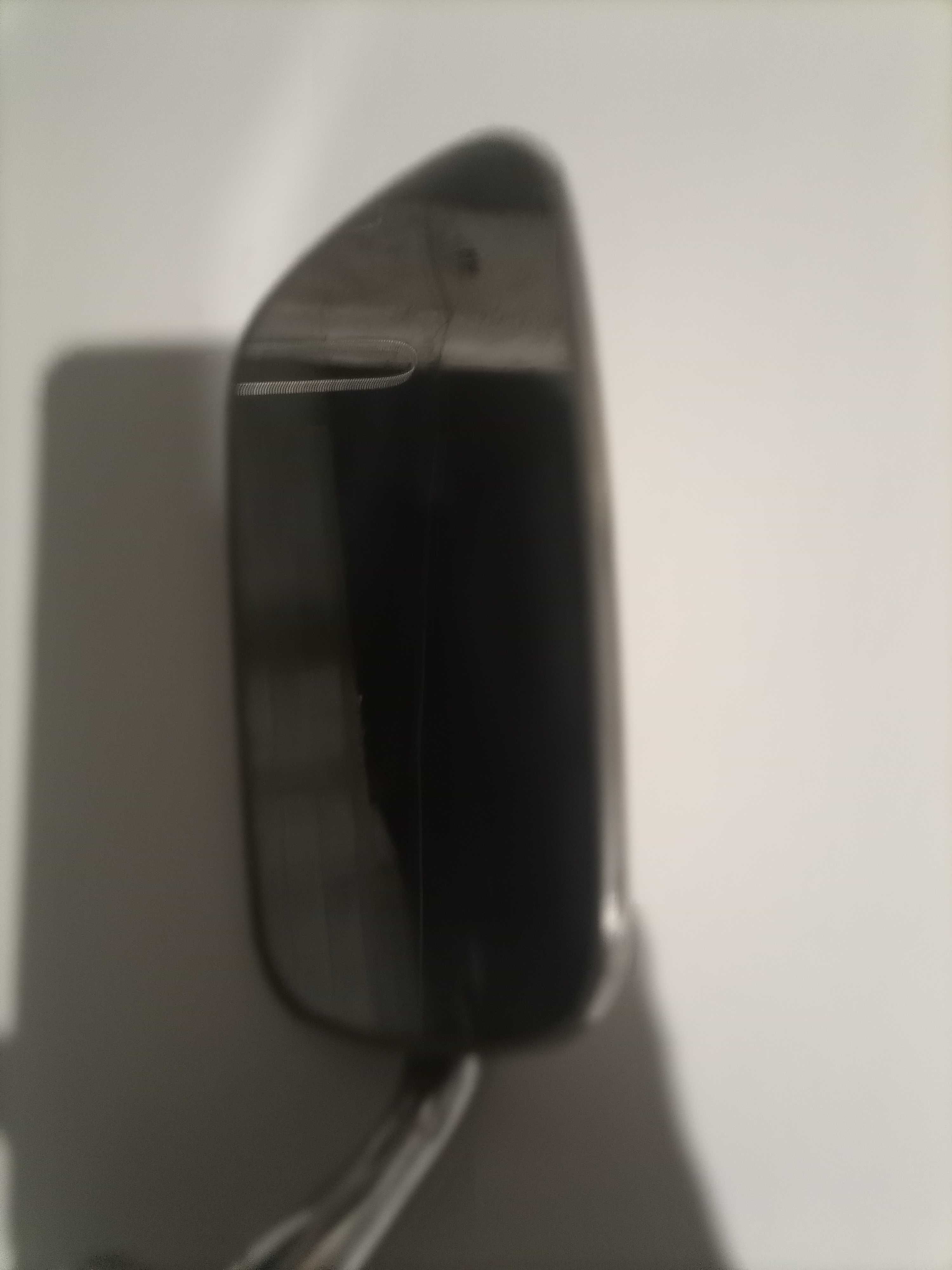Espelho Retrovisor para carro clássico