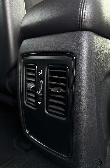 Jeep Grand Cherokee 2020