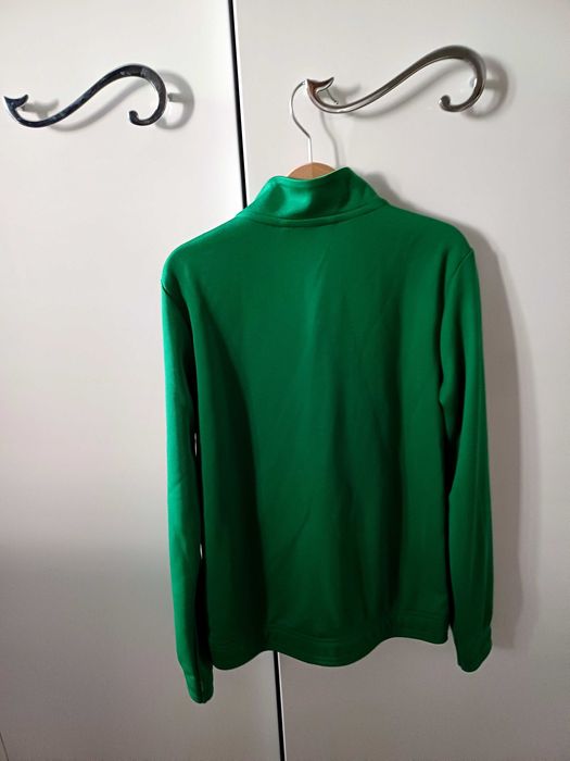 Bluza chłopięca Adidas roz. 140