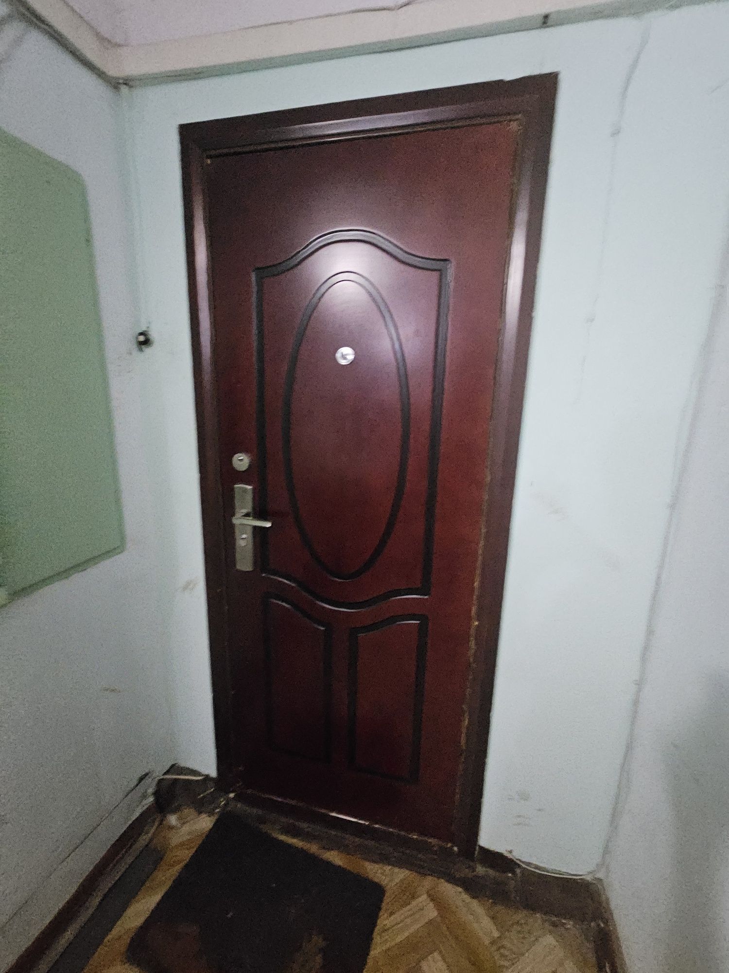 Без % Продаж 3к квартири 79 кв м Закревського 33 Троєщина