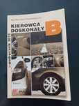 Podręcznik przyszłego kierowcy