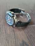 Tissot T-Race T048417 – швейцарський хронограф, оригінал