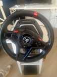 kierownica thrustmaster t128 ps5