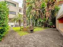 Moradia T3 em São Pedro, Funchal, Madeira