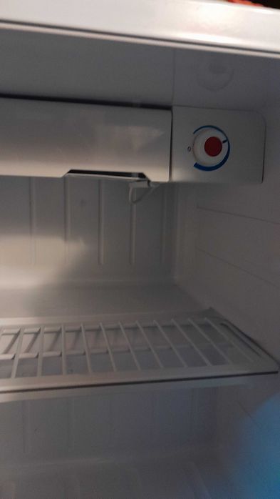 Frigorifico Mini Bar