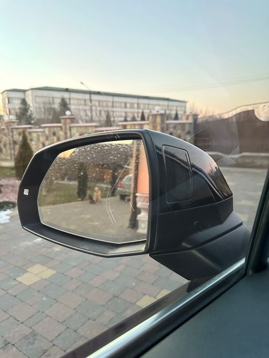 AUDI Q7 4m 2017р