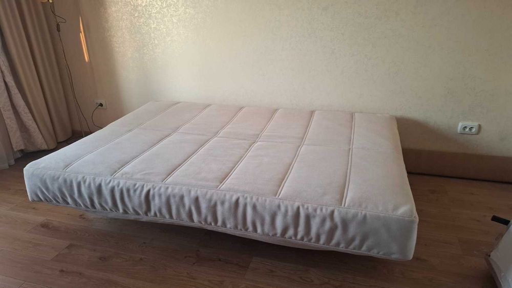 Диван - ліжко Венето Самба NEW