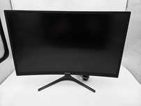 Monitor komputerowy 23,6" MSI OPTIX G241VC