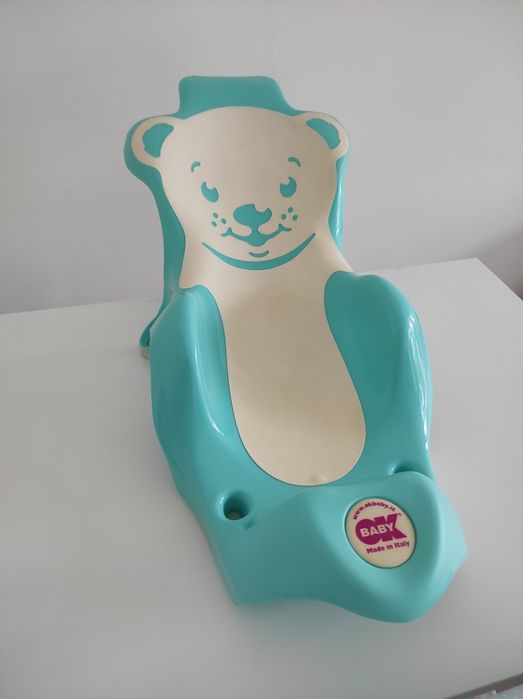 Espreguiçardeira OkBaby