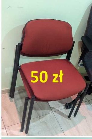 Krzesło / krzesła - INS Nowy Styl