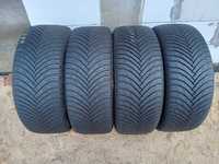 Opony Maxxis Premitra All Season AP3 SUV  235/45R19