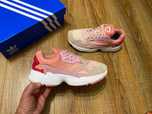 Adidas кроссовки женские кросівки Адидас оригинал р.41