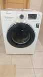 pralka Samsung addwash