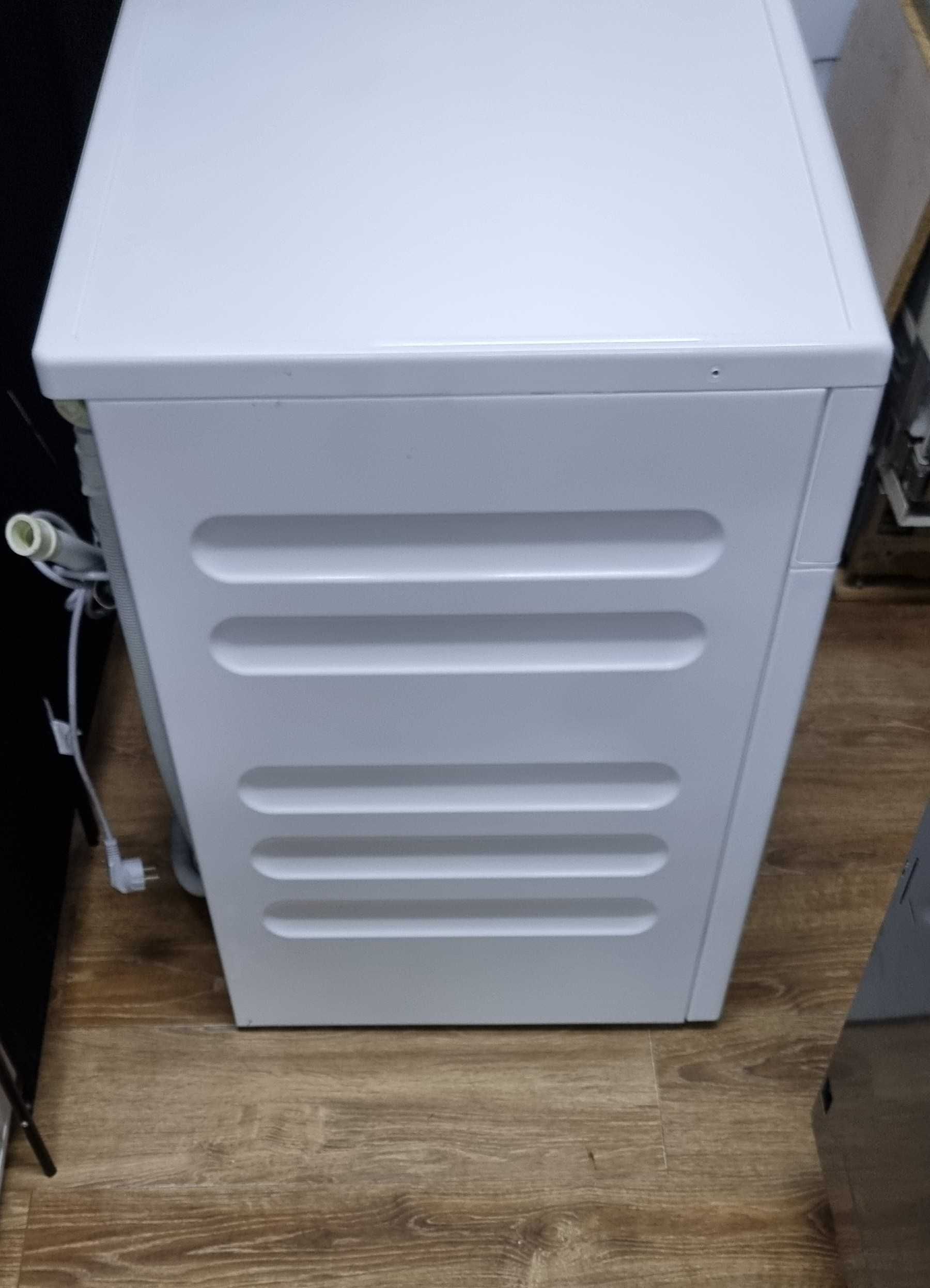 Pralko - suszarka WT Miele WTI 360 WPM, PWash, 8/5kg, SteamCare, LED