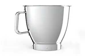 Чаші Kenwood всі серії кух машин+ KCL95.004SICooking Chef XL+інші мод
